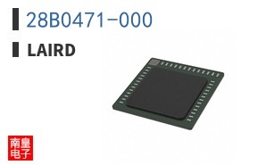 28B0471-000 ͼƬ